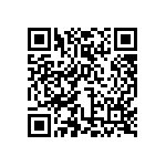 SIT9120AI-1D2-XXE133-300000Y QRCode