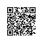 SIT9120AI-1D2-XXE133-330000Y QRCode