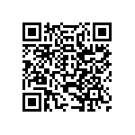 SIT9120AI-1D2-XXE133-333000Y QRCode