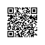 SIT9120AI-1D2-XXE133-333330T QRCode