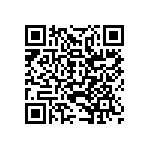 SIT9120AI-1D2-XXE148-351648X QRCode