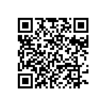 SIT9120AI-1D2-XXE148-351648Y QRCode