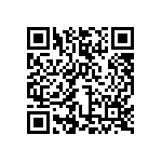 SIT9120AI-1D2-XXE155-520000X QRCode