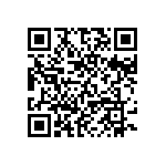 SIT9120AI-1D2-XXE161-132800X QRCode