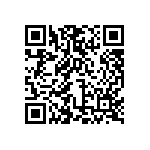 SIT9120AI-1D2-XXE166-000000X QRCode