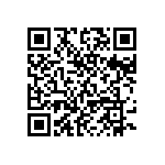 SIT9120AI-1D2-XXE166-666000X QRCode