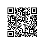 SIT9120AI-1D2-XXE166-666666X QRCode