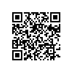 SIT9120AI-1D2-XXE200-000000Y QRCode