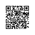 SIT9120AI-1D2-XXE212-500000X QRCode