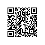 SIT9120AI-1D2-XXE25-000000X QRCode