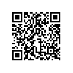 SIT9120AI-1D2-XXE74-250000X QRCode