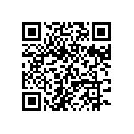 SIT9120AI-1D2-XXE75-000000Y QRCode