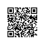 SIT9120AI-1D2-XXS106-250000X QRCode