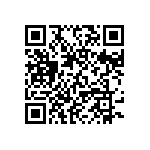 SIT9120AI-1D2-XXS125-000000X QRCode