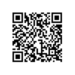 SIT9120AI-1D2-XXS133-333300X QRCode