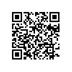 SIT9120AI-1D2-XXS133-333330Y QRCode