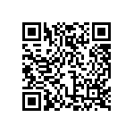 SIT9120AI-1D2-XXS133-333333T QRCode