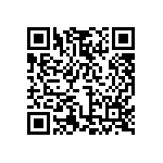 SIT9120AI-1D2-XXS148-351648T QRCode