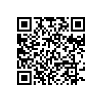 SIT9120AI-1D2-XXS148-351648X QRCode