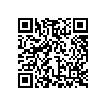 SIT9120AI-1D2-XXS148-500000X QRCode