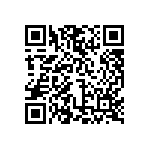 SIT9120AI-1D2-XXS166-666000X QRCode