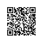 SIT9120AI-1D2-XXS166-666660Y QRCode