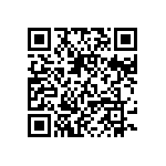 SIT9120AI-1D2-XXS200-000000T QRCode