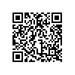 SIT9120AI-1D2-XXS74-175824T QRCode