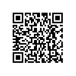 SIT9120AI-1D3-25E100-000000T QRCode