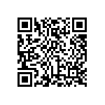 SIT9120AI-1D3-25E133-333330X QRCode