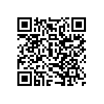 SIT9120AI-1D3-25E150-000000T QRCode