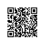 SIT9120AI-1D3-25E166-000000X QRCode