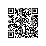 SIT9120AI-1D3-25E166-600000T QRCode