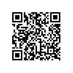 SIT9120AI-1D3-25E166-666600X QRCode