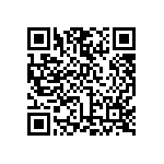 SIT9120AI-1D3-25E166-666666T QRCode