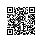 SIT9120AI-1D3-25E200-000000X QRCode