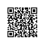 SIT9120AI-1D3-25E212-500000T QRCode