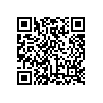 SIT9120AI-1D3-25E212-500000X QRCode