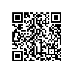 SIT9120AI-1D3-25E25-000000X QRCode