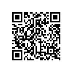 SIT9120AI-1D3-25E50-000000Y QRCode