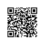 SIT9120AI-1D3-25E74-175824T QRCode