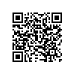 SIT9120AI-1D3-25E74-175824X QRCode