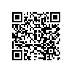 SIT9120AI-1D3-25E75-000000X QRCode