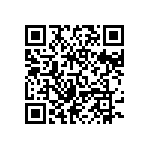 SIT9120AI-1D3-25S106-250000X QRCode