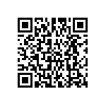 SIT9120AI-1D3-25S133-000000Y QRCode