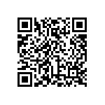 SIT9120AI-1D3-25S133-300000T QRCode