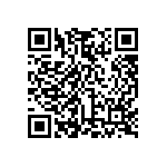 SIT9120AI-1D3-25S148-500000X QRCode