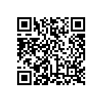 SIT9120AI-1D3-25S155-520000X QRCode