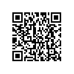 SIT9120AI-1D3-25S161-132800T QRCode