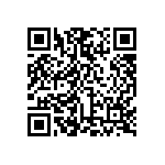 SIT9120AI-1D3-25S166-000000X QRCode